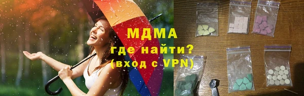 бошки Балабаново